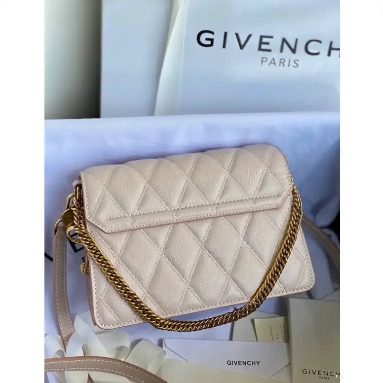 Fashionrepsfam ru Bags Givenchy 2012SH0169 0701